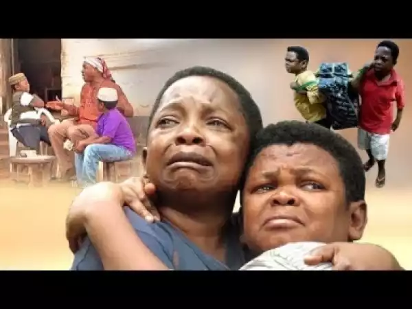 Video: DO ME I DO U 1- 2017 Latest Nigerian Nollywood Full Movies